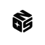 Nexus Studios